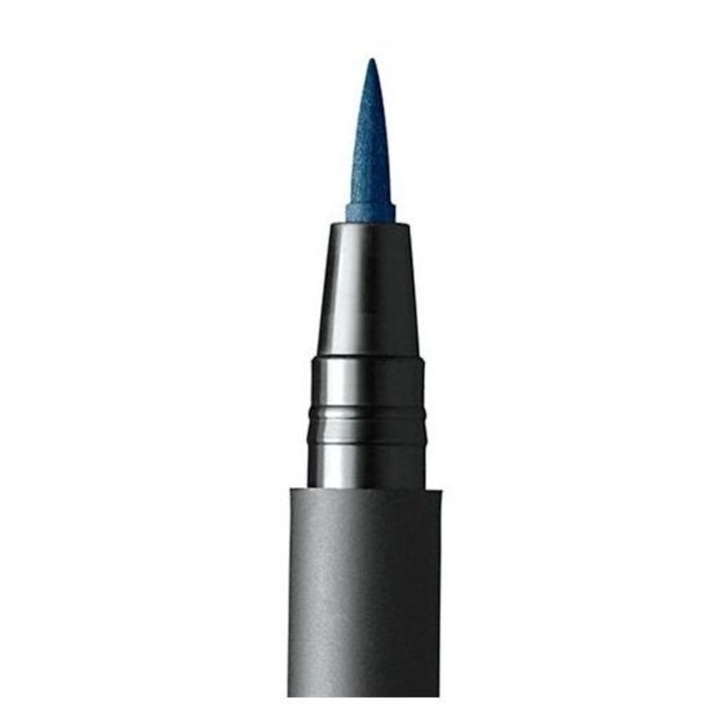 NARS Eyeliner Stylo BLUE BAYOU Teal Blue 0.02 oz #8122 Discontinued NOS